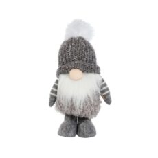 5050642093118 12531393 Bobble Gonk Grey Large cutout.jpg